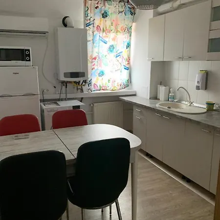 Carolina Parc