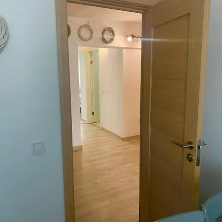 Carolina Parc Alba Iulia