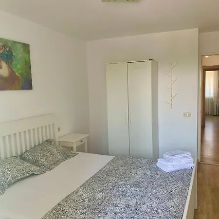 Carolina Parc